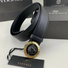 Picture of Versace Belts _SKUVersaceBelt40mmX95-125cmsj058047